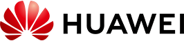 Huawei ICT logo